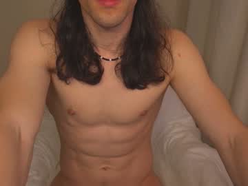 local cam man demian__j image #1916011