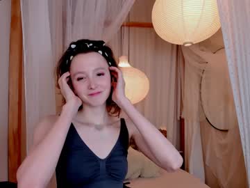 local cam girl hailiemills image #2023643