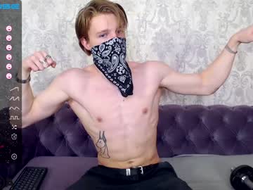 local cam man nathan_muscle_boy image #2317219