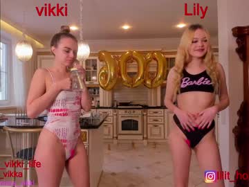 local cam girl misss_vikki image #1188432