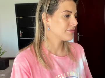 local cam girl natyniklos2 image #1137218