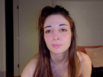 local cam girl rosykindred image #2486960