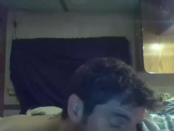 essanceajwild1232 local cam