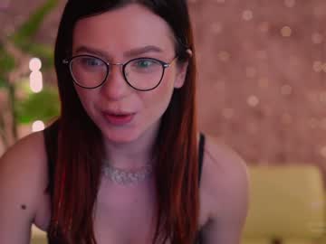 local cam couple anabel054 image #2547038