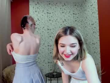 local cam couple elis__bae image #2349658