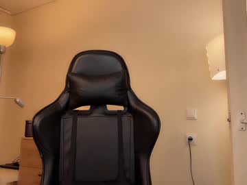 local cam girl sexybarbi image #1792569