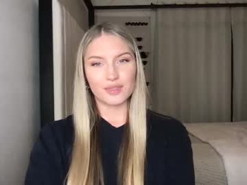 local cam girl thezabrina image #599290