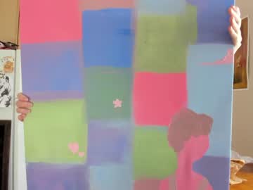 local cam girl neon_felix image #1592749