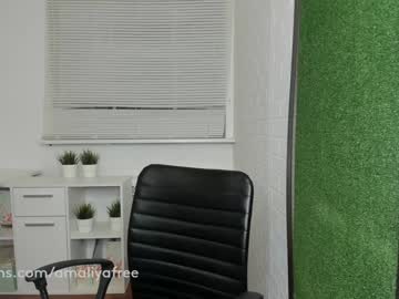 local cam girl amelia__williams image #619895