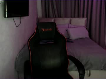 local cam girl tripleprinces image #2427447