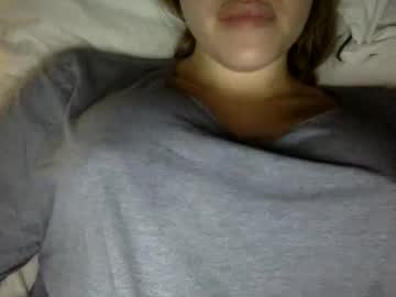 local cam girl yourgoddesssandra image #2753596