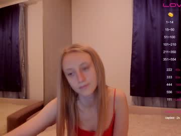 local cam girl angeellina image #884269