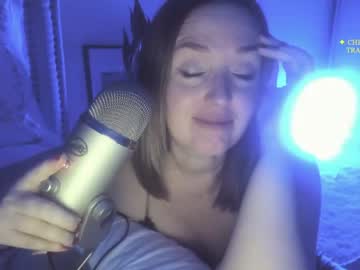 local cam girl braingirl image #1450126