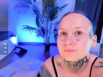 goth_babydoll local cam