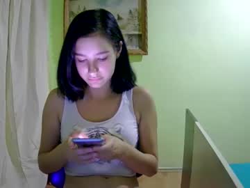 local cam girl jessy_marylin image #22563