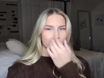 local cam girl thezabrina image #2376596