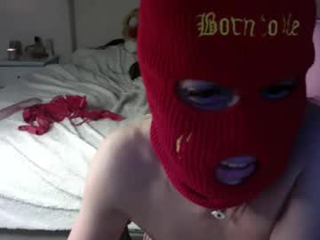 pressplayxo local cam
