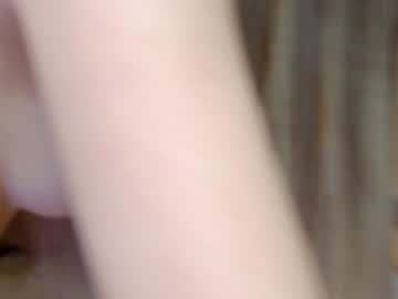 local cam girl lady_big_squirt image #782838