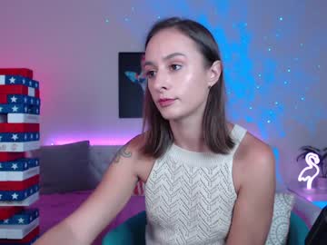 local cam girl holihurricane image #1475177