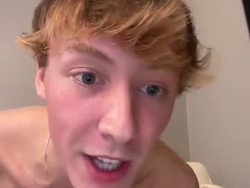 yourguykb local cam