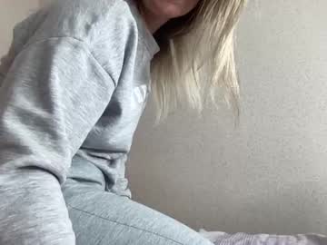 local cam girl like_playy image #755253