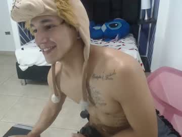 local cam man poll_pervert image #2612775