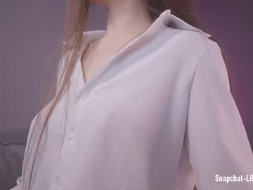 local cam girl alice_kosmos image #1182764