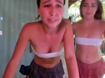princess_kalli local cam