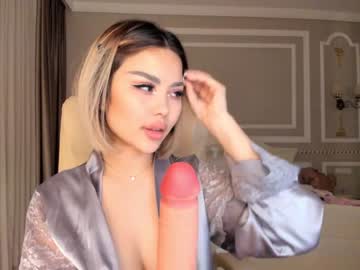 local cam girl bae_suz image #749936