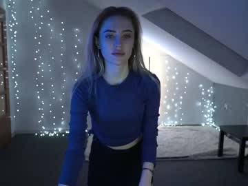 local cam girl anabel054 image #424318