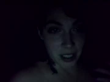local cam girl relax_dont_do__it image #284078