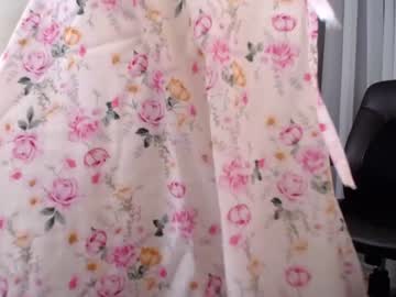 local cam girl kerelai image #1208399