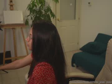 local cam girl its_jessi image #1320416