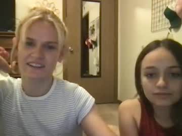 local cam girl lily_lovelace777 image #1359875