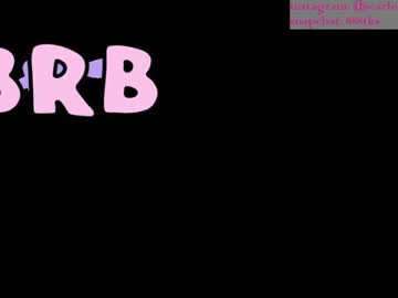 local cam girl scarlett__baker image #1436293
