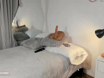kimmy_sweet_ local cam