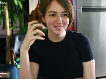 local cam girl maeveminx image #942138