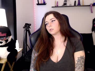 local cam girl bigtittedtattedlesbian image #1018527