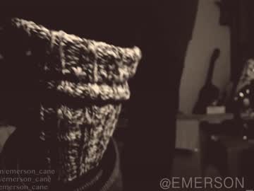 local cam girl emersoncane image #493722