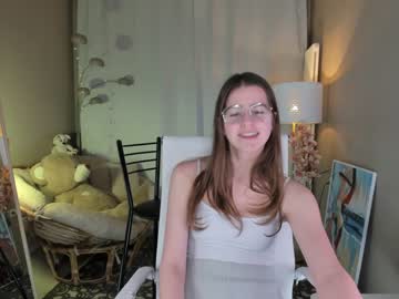 local cam girl zlata_luna image #587073