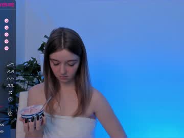 local cam girl elizabeth__gray image #2221810