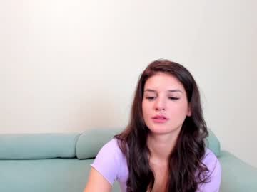 local cam girl elaanna image #2034426