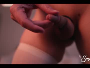 local cam tranny saska_sage image #669989
