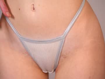 local cam girl happyvivy image #2729947