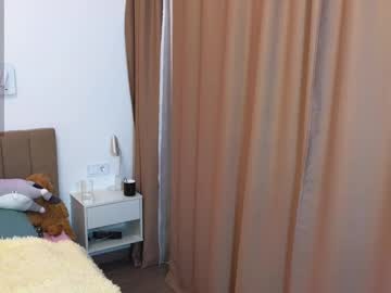local cam girl rainbowjoy image #2718912