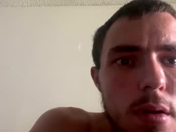 local cam man bigzaddy0297 image #137378