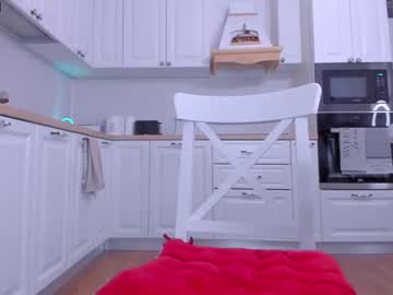 local cam girl _gabrielle_ image #1742265