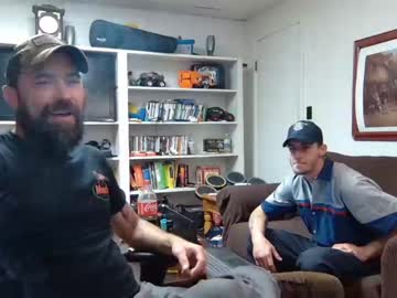 local cam man hardworkertn image #1793314