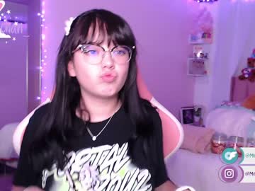 local cam girl maru_chan_ image #1464682