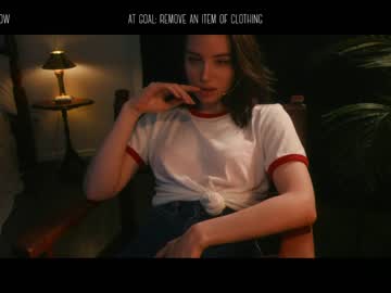 local cam girl cinnabelle image #601917